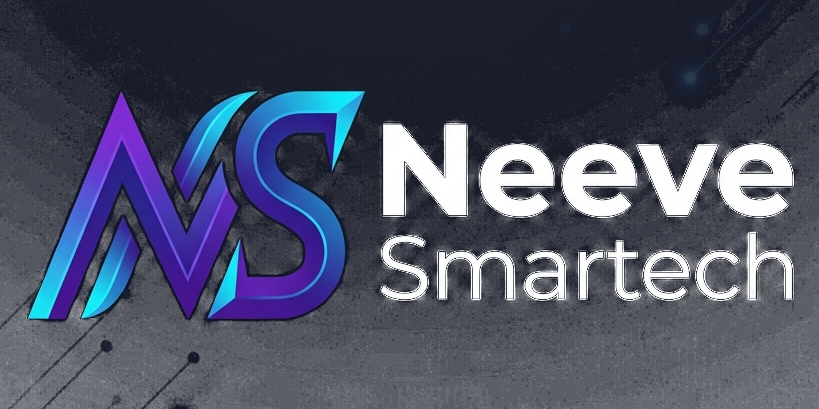 Neeve Smartech